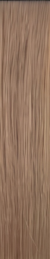 Dark Blonde hair sample