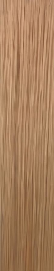 Honey Blonde hair sample