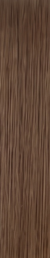 Medium Brown hair sample